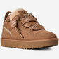 UGG Lowmel Chestnut (Women's)
