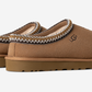 UGG Tasman Slipper Chestnut