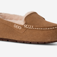 UGG Ansley Slipper Chestnut (Women's)