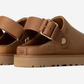 UGG Goldenstar Villa Clog Chestnut (Women's)