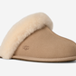 UGG Scuffette II Slipper Sand (Women's)