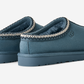 UGG Tasman Slipper Pacific Blue