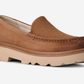 UGG Ascot Lug Chestnut