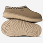 UGG Tasman II Slipper Antilope (Kids)