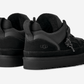 UGG Lowmel Black