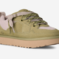 UGG Lowmel Lo Muted Brass (Women's)