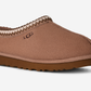 UGG Tasman II Slipper Rocky Oak