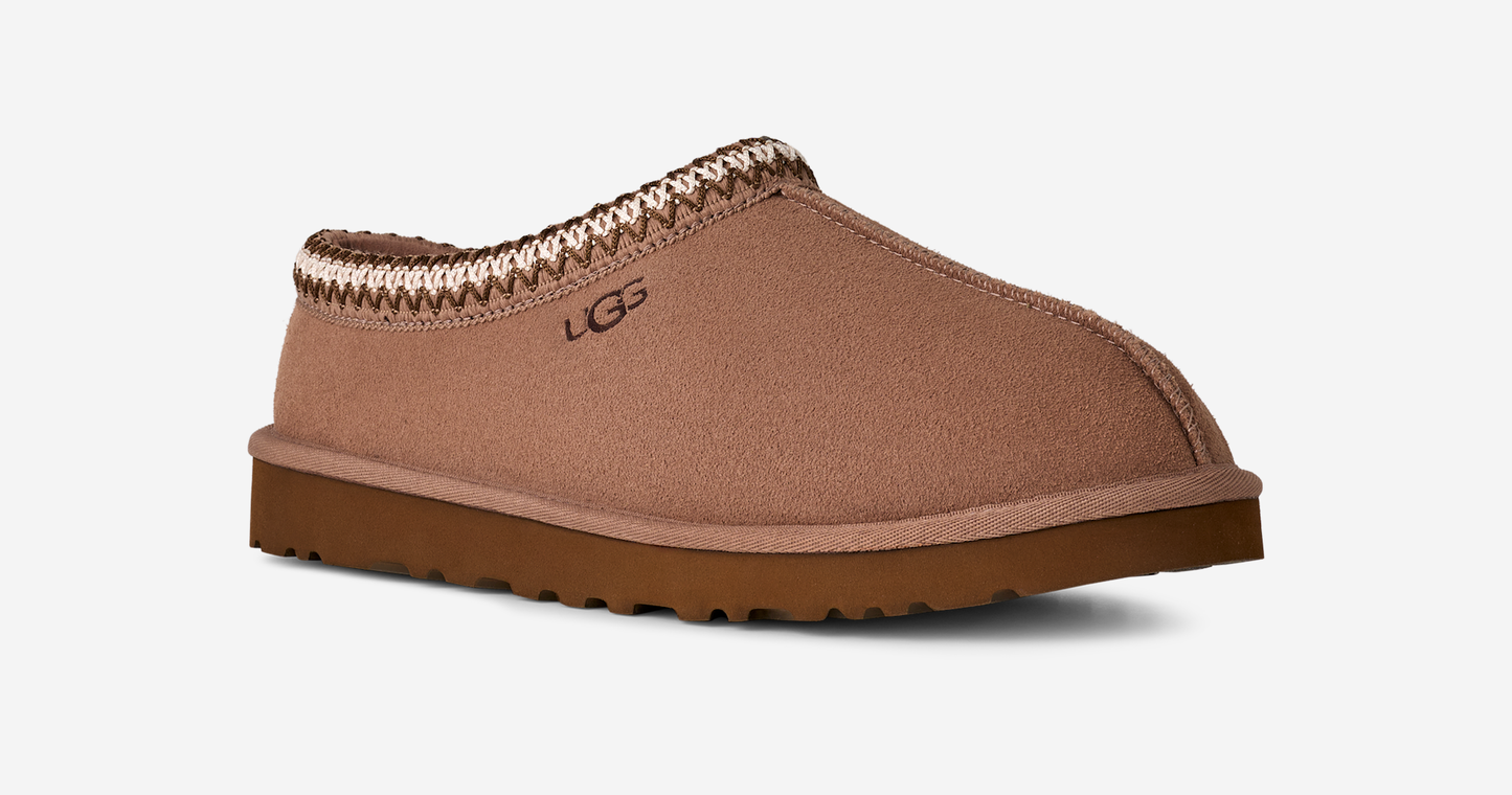 UGG Tasman II Slipper Rocky Oak