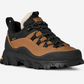 UGG MetroTrek Hiker Chestnut (Women's)