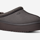 UGG Tazz II Slipper Obsidian (Women's)