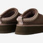 UGG Tazz Slipper Molasses (Women's)