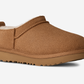 UGG Classic Micro Slipper Chestnut (Kids)