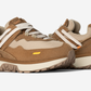 UGG RetroFi Low Chestnut