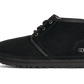 UGG Neumel Boot Black