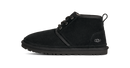 UGG Neumel Boot Black