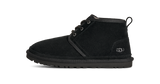 UGG Neumel Boot Black