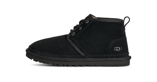 UGG Neumel Boot Black