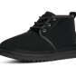 UGG Neumel Boot Black