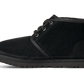 UGG Neumel Boot Black