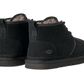 UGG Neumel Boot Black