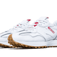 New Balance 327 Aries White - MS327ARI
