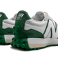 New Balance 327 Casablanca Green - MS327CBD