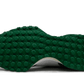 New Balance 327 Casablanca Green - MS327CBD