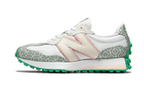 New Balance 327 Casablanca