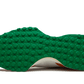 New Balance 327 Casablanca Orange - MS327CBB