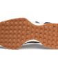 New Balance 327 Castlerock - MS327SFB