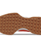 New Balance 327 Dark Blaze - MS327SFC