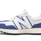 New Balance 327 Primary Pack Blue - MS327PF
