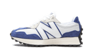 New Balance 327 Primary Pack Blue