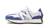 New Balance 327 Primary Pack Blue