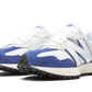 New Balance 327 Primary Pack Blue - MS327PF
