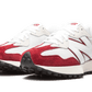 New Balance 327 Primary Pack Red - MS327PE-6