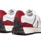 New Balance 327 Primary Pack Red - MS327PE-6