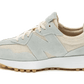 New Balance 327 Undyed - WS327UND