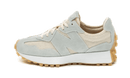 New Balance 327 Light Beige (Women's)