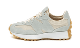 New Balance 327 Light Beige (Women's)