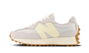 New Balance 327 Summer Fog (Women's)