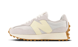 New Balance 327 Summer Fog (Women's)