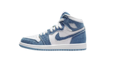 Air Jordan 1 High OG Denim (Copii)