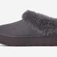 UGG Tazzelle Slipper Obsidian (Women's)