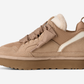 UGG Lowmel Sand (Women's)