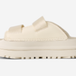 UGG GoldenGlow Slide Jasmine (Kids)