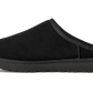 UGG Classic Slip-On Black