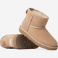 UGG Classic II Mini Boot Sand (Kids)