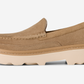 UGG Ascot Lug Mustard Seed