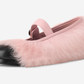 UGG Mary Jane AMBUSH Pink (Women's)